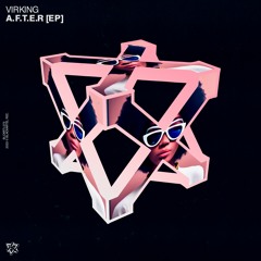 VIRKING - Universal LV (Original Mix)