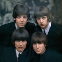 "Beatles"[prod.threat]