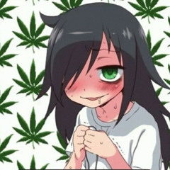 rmx_000543