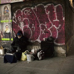 tranquilo_new_bass_demo