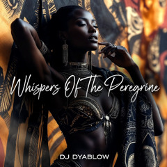 Whispers Of The Peregrine | INDIE POP | ORIGINAL MIX
