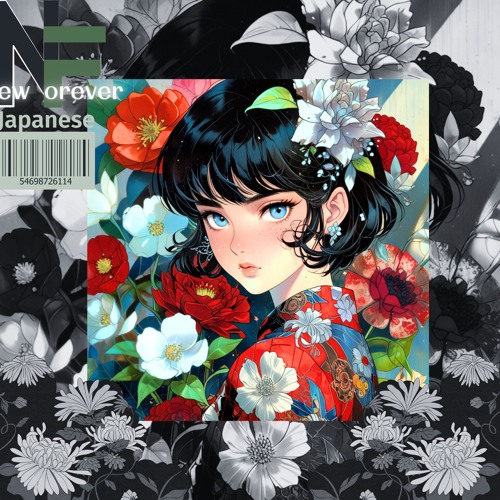 この愛がいっぱいになるまで♰♰Until love is full+Japanese