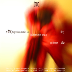 troc