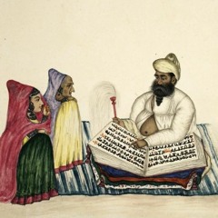 ਸਿੰਧੀ ਪਰਿਵਾਰਾਂ ਦੇ ਘਰਾਂ ਚੋਂ ਸ਼੍ਰੀ ਗੁਰੂ ਗ੍ਰੰਥ ਸਾਹਿਬ ਜੀ ਦੇ ਸਰੂਪ ਚੱਕਣ ਵਾਲਿਆ ਬਾਰੇ ਵਿਚਾਰ - Giani Sher Singh