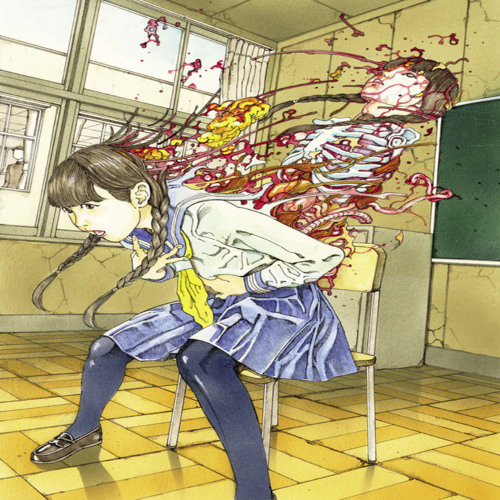 fuck fuck fuck