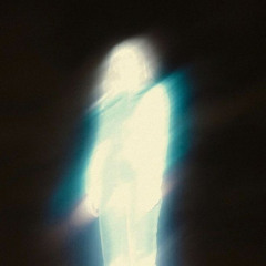 Story IX: Angels (w/ bpzy,fl4co)