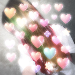 🌹я люблю тебя ты моя зая🌹🌹🌹 \\ prod. kinderyessir🌹