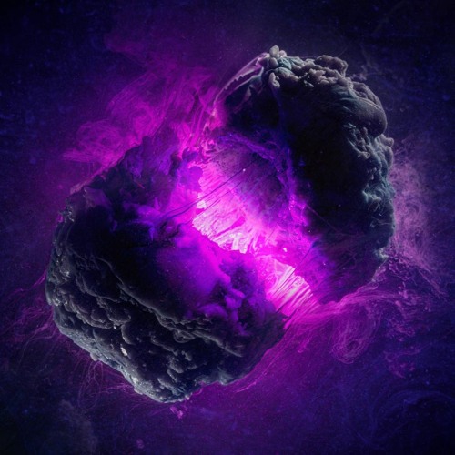 TMH_010_Rebirth