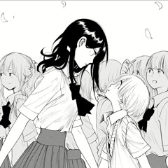 #🌸💮🌺