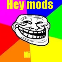 h8 my guts - lil watermark tribute cover (ft. many)