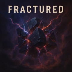 FRACTURED