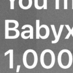 nothingYET by B (prod. b)