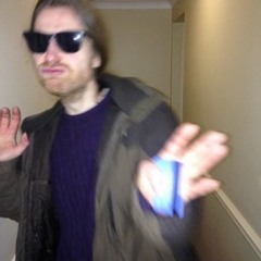 Aphex Twin SC