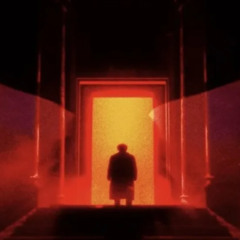 The Weeknd - Niagara Falls (JUDO Edit) FILTERED FOR COPYWRITE CLICK BUY TO DL