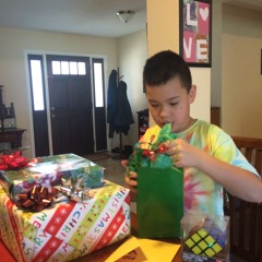 I'm Just Here (For the Good Times)