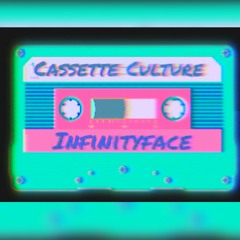 Cassette Culture
