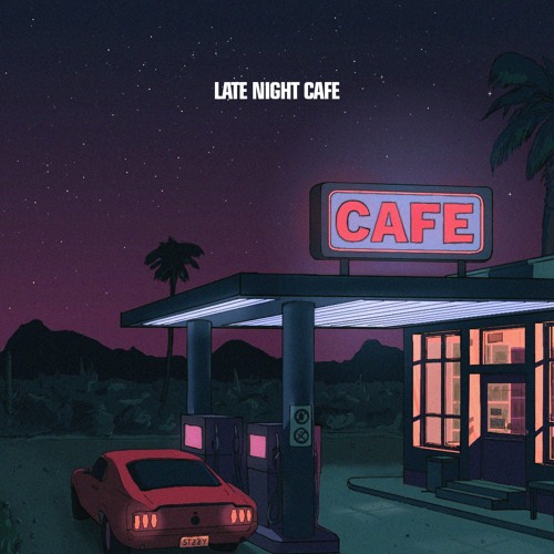 Retrospect ( x Casiio)