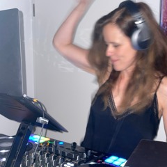 PROMO MIX 25-4-23