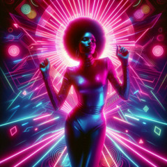 NOT MY FIRST MIRACLE 🎵  Short Dance 🎵