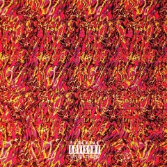 MATRIX (Prod. Kivya)
