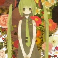 Mai - そらのサカナ (wip)