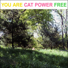 Cat Power - Speak For Me