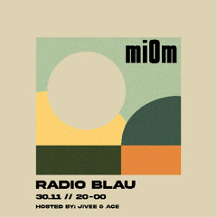 FAT:VIBEZ w/ MI0M