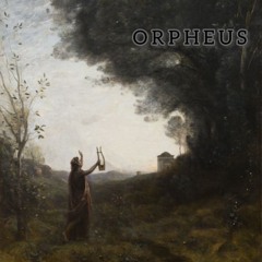 APOLLON | ORPHEUS
