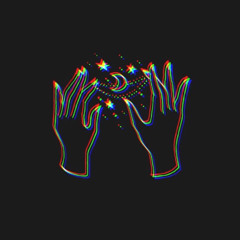 MITA // Special // Cosmic Drift