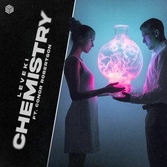 Chemistry (feat. Conor Robertson) (Extended Mix)