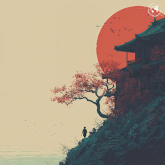 moat & Saucht - Call of the Wind
