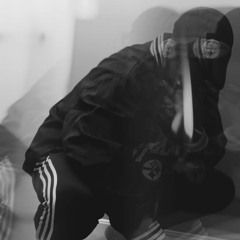 Beastie Boys-Paul Revere(Cover) BlessedMix (Remix)