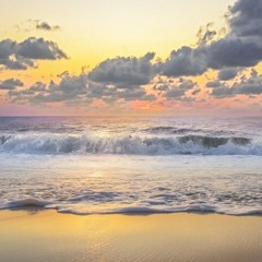 Back On The Two And Four