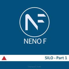 Silo - Part 1
