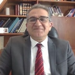 مذاکره؛ مستقیم یا غیرمستقیم، سلاح اتمی ممنوع! - اعتراضات مستمر کشاورزان اصفهان