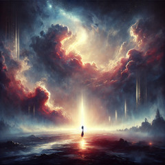 Ethereal (Reborn)