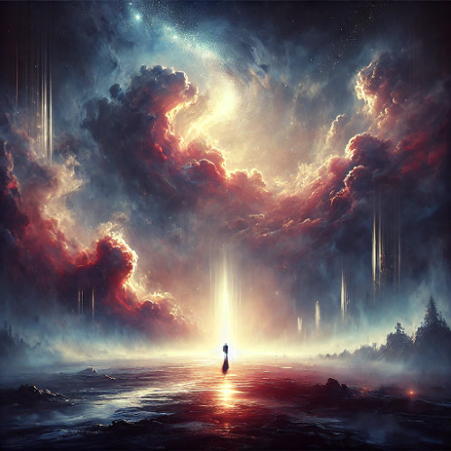 Ethereal (Reborn)