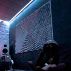 Silly Wabbit Prod by Tylik Otsutski