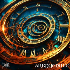 Arrhythmic (Free DL)