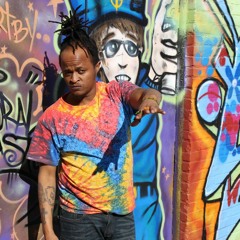 Maganda ya Propaganda- Mizani Boss and Jahson