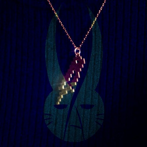 San Holo - If Only (Yan Ade Remix)