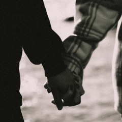 James Dupré - Another Love Song [Oleg Sotnikov Mix]