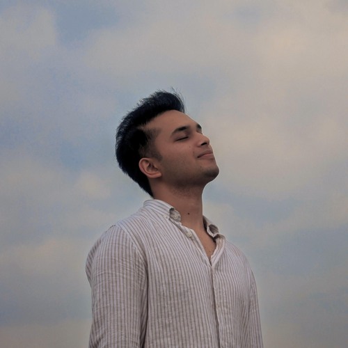 Song Demos - Rahul Sherekar