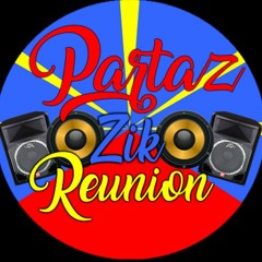 Nouveautés Musique 974 & International 2023 #PartazZikRéunion