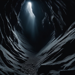Deep Breach [FREE DL]