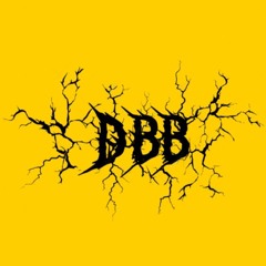 DBB - porradão (prod. auto_timer/Lisa Kida) <free download>