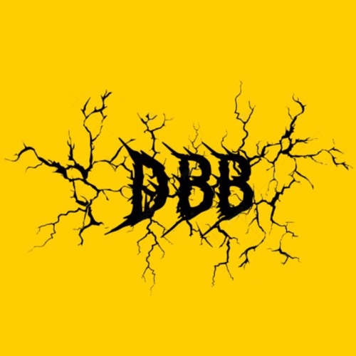 DBB - porradão (prod. auto_timer/Lisa Kida) <free download>