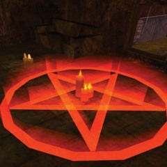 LOW INCOME $QUAD 050423