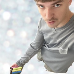 VAPECAST AUF DEN