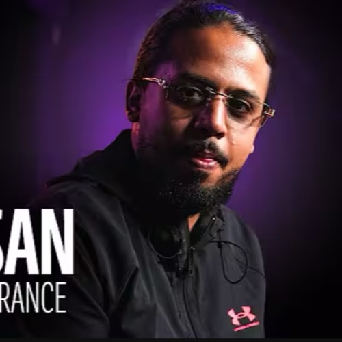 Zéro tolérance [EXCLU] - Missan